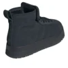 Adidas Campus 00S Mid ”Black”