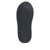 Adidas Campus 00S Mid ”Black”