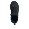 Adidas Campus 00S Mid ”Black”
