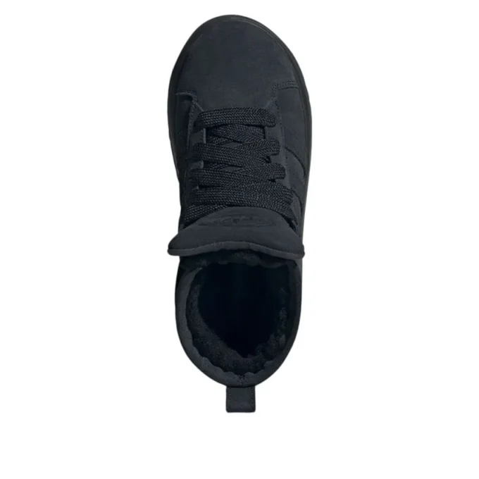 Adidas Campus 00S Mid ”Black”