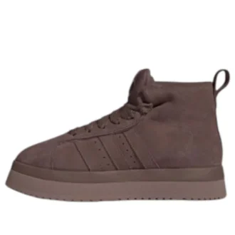 Adidas Campus 00S Mid ”Brown”