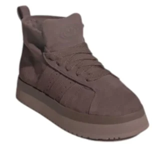 Adidas Campus 00S Mid ”Brown”