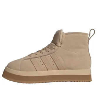 Adidas Campus 00S Mid ”Tan”