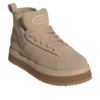 Adidas Campus 00S Mid ”Tan”