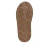 Adidas Campus 00S Mid ”Tan”