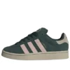Adidas Campus 00S ”Mineral Green Sandy Pink”