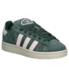 Adidas Campus 00S ”Mineral Green Sandy Pink”