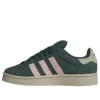 Adidas Campus 00S ”Mineral Green Sandy Pink”
