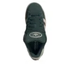 Adidas Campus 00S ”Mineral Green Sandy Pink”