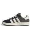 Adidas Campus 00S ”Musta Harmaa Beige”