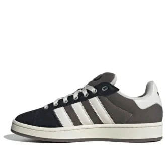 Adidas Campus 00S ”Musta Harmaa Beige”