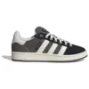 Adidas Campus 00S ”Musta Harmaa Beige”