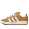 Adidas Campus 00S ”Mustard Gum”