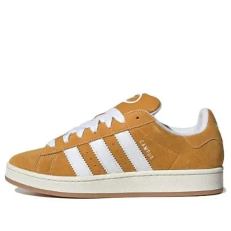Adidas Campus 00S ”Mustard Gum”