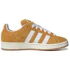 Adidas Campus 00S ”Mustard Gum”