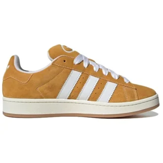 Adidas Campus 00S ”Mustard Gum”