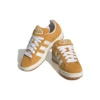 Adidas Campus 00S ”Mustard Gum”