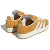 Adidas Campus 00S ”Mustard Gum”