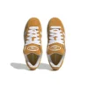 Adidas Campus 00S ”Mustard Gum”