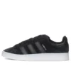 Adidas Campus 00S ”Navy”
