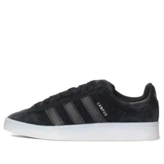 Adidas Campus 00S ”Navy”