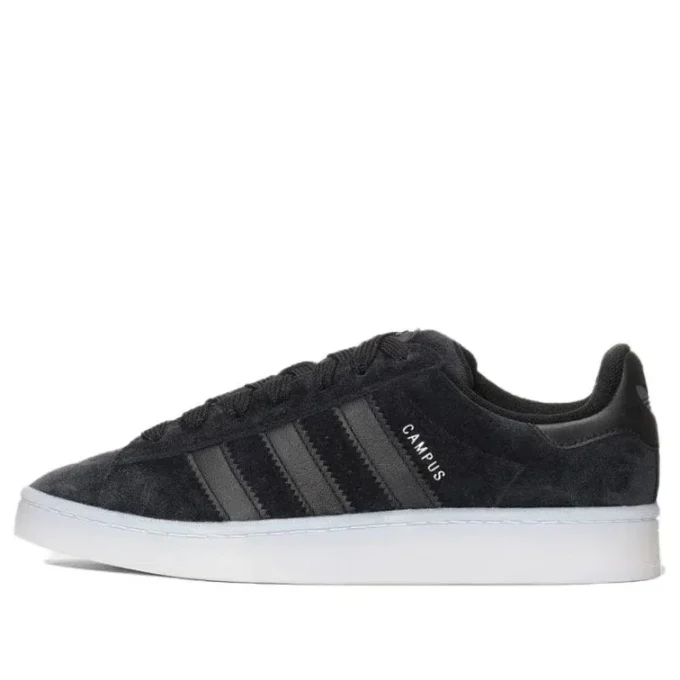 Adidas Campus 00S ”Navy”