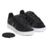 Adidas Campus 00S ”Navy”
