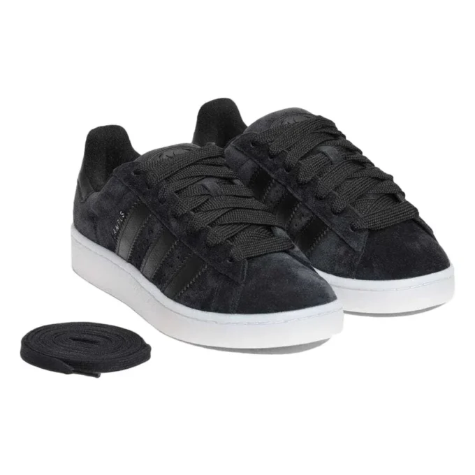 Adidas Campus 00S ”Navy”