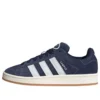Adidas Campus 00S ”Night Indigo”