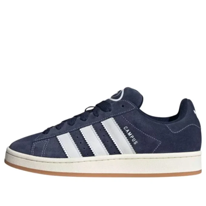 Adidas Campus 00S ”Night Indigo”