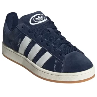 Adidas Campus 00S ”Night Indigo”