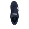 Adidas Campus 00S ”Night Indigo”