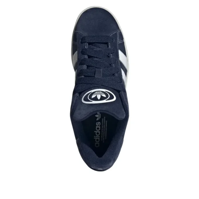Adidas Campus 00S ”Night Indigo”