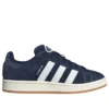 Adidas Campus 00S ”Night Indigo”