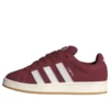 Adidas Campus 00S ”Noble Maroon”