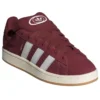 Adidas Campus 00S ”Noble Maroon”