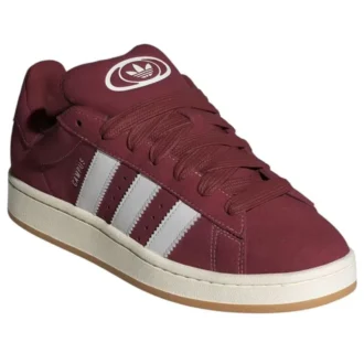 Adidas Campus 00S ”Noble Maroon”