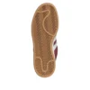Adidas Campus 00S ”Noble Maroon”