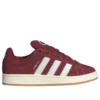 Adidas Campus 00S ”Noble Maroon”