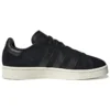 Adidas Campus 00S ”Notting Hill Carnival”