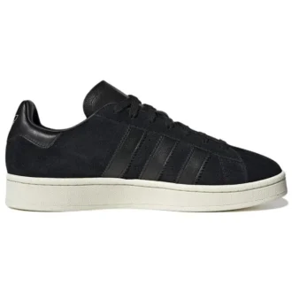 Adidas Campus 00S ”Notting Hill Carnival”