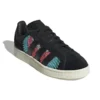 Adidas Campus 00S ”Notting Hill Carnival”