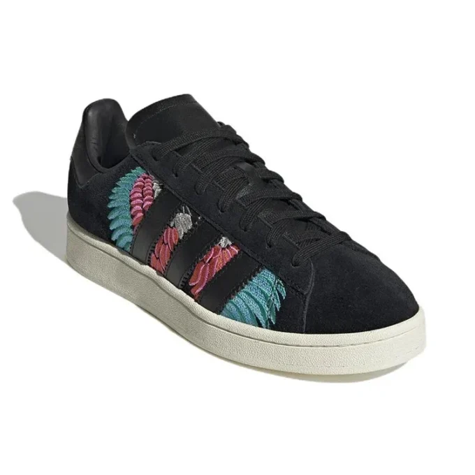 Adidas Campus 00S ”Notting Hill Carnival”