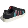Adidas Campus 00S ”Notting Hill Carnival”