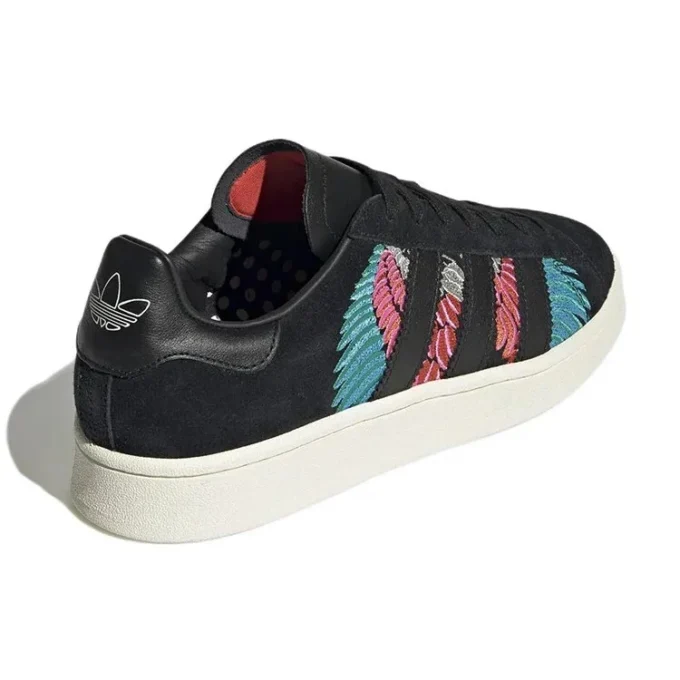Adidas Campus 00S ”Notting Hill Carnival”