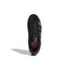 Adidas Campus 00S ”Notting Hill Carnival”