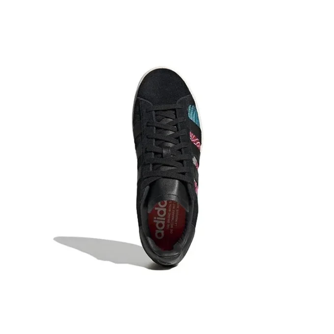 Adidas Campus 00S ”Notting Hill Carnival”