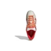 Adidas Campus 00S ”off White Red”