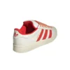 Adidas Campus 00S ”off White Red”