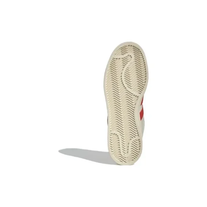 Adidas Campus 00S ”off White Red”